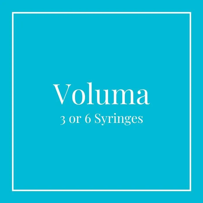 Voluma
