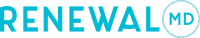 RenewalMD-200×38