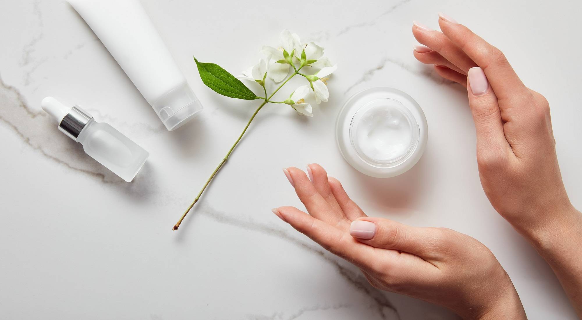 For skin care products in Savannah, GA, turn to Dr. Meghan McGovern