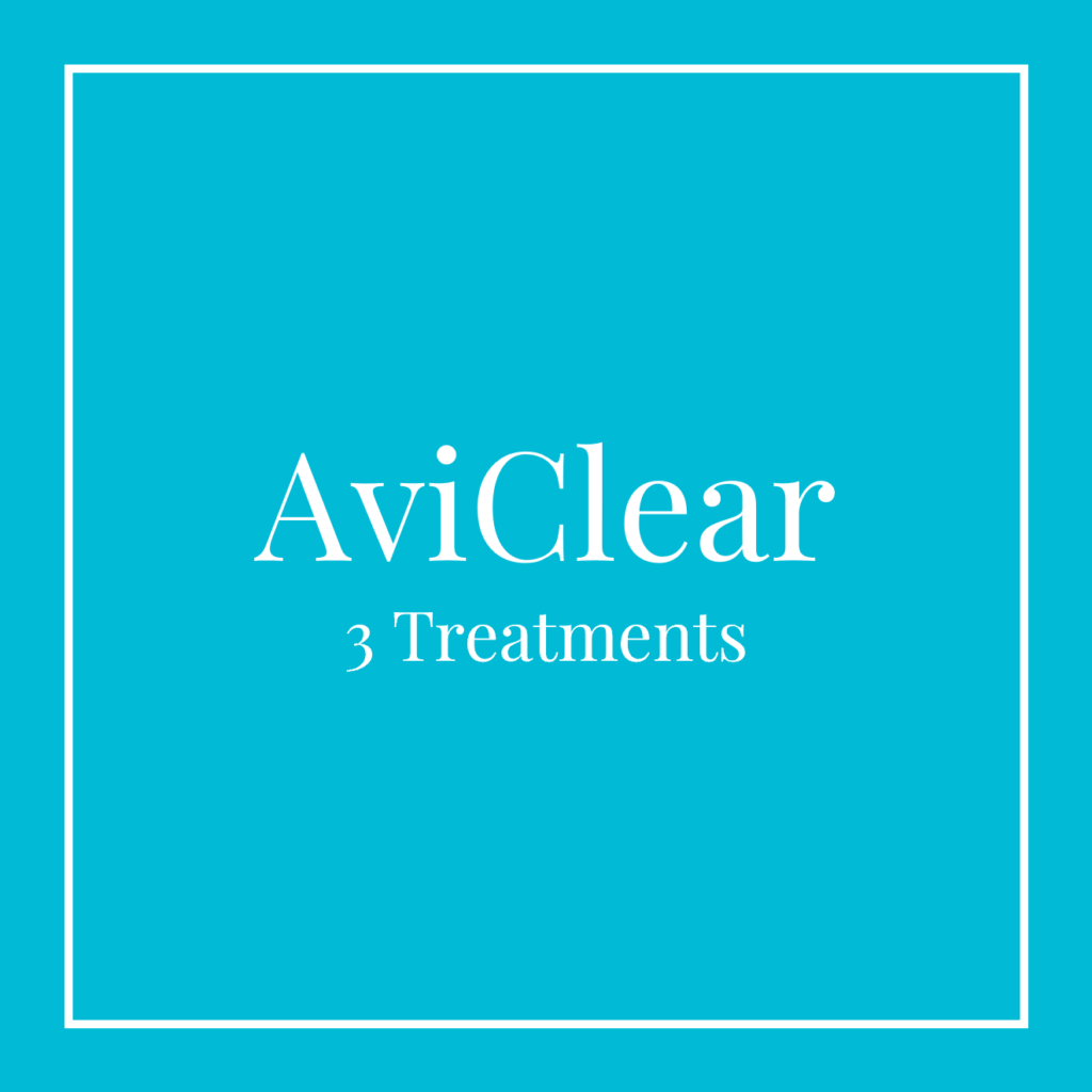 Aviclear renewalmd