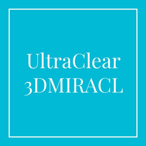 UltraClear 3DMIRACL