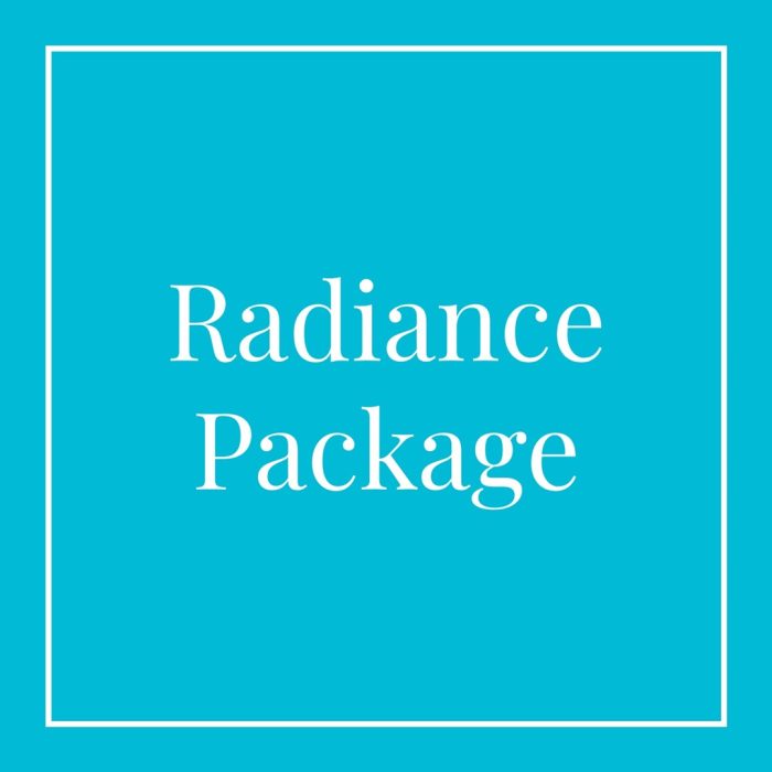 Radiance Package