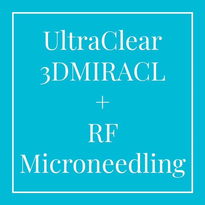 UltraClear 3DMIRACL + RF Microneedling.png