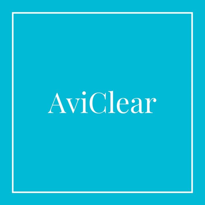 AviClear