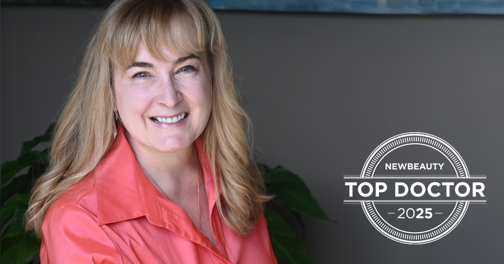 Dr. Meghan McGovern is a NewBeauty Top Doctor in Savannah and Statesboro.
