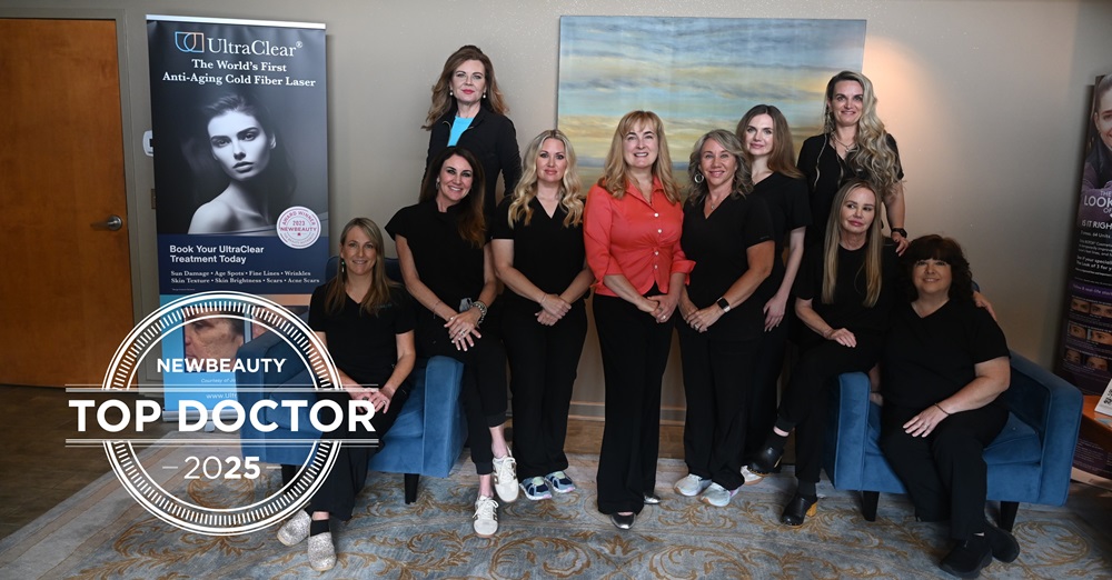 RenewalMD is the best plastic surgery practice and med spa in Savannah and Statesboro