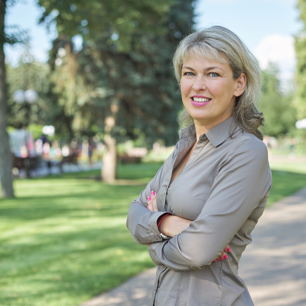 The Magic of Ultrasound for Facial Rejuvenation