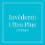 Juvéderm Ultra Plus