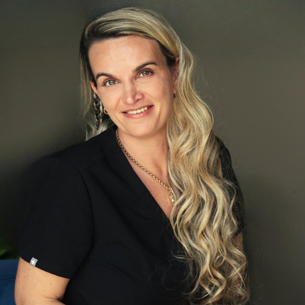 Roksana Grozeva PA-C