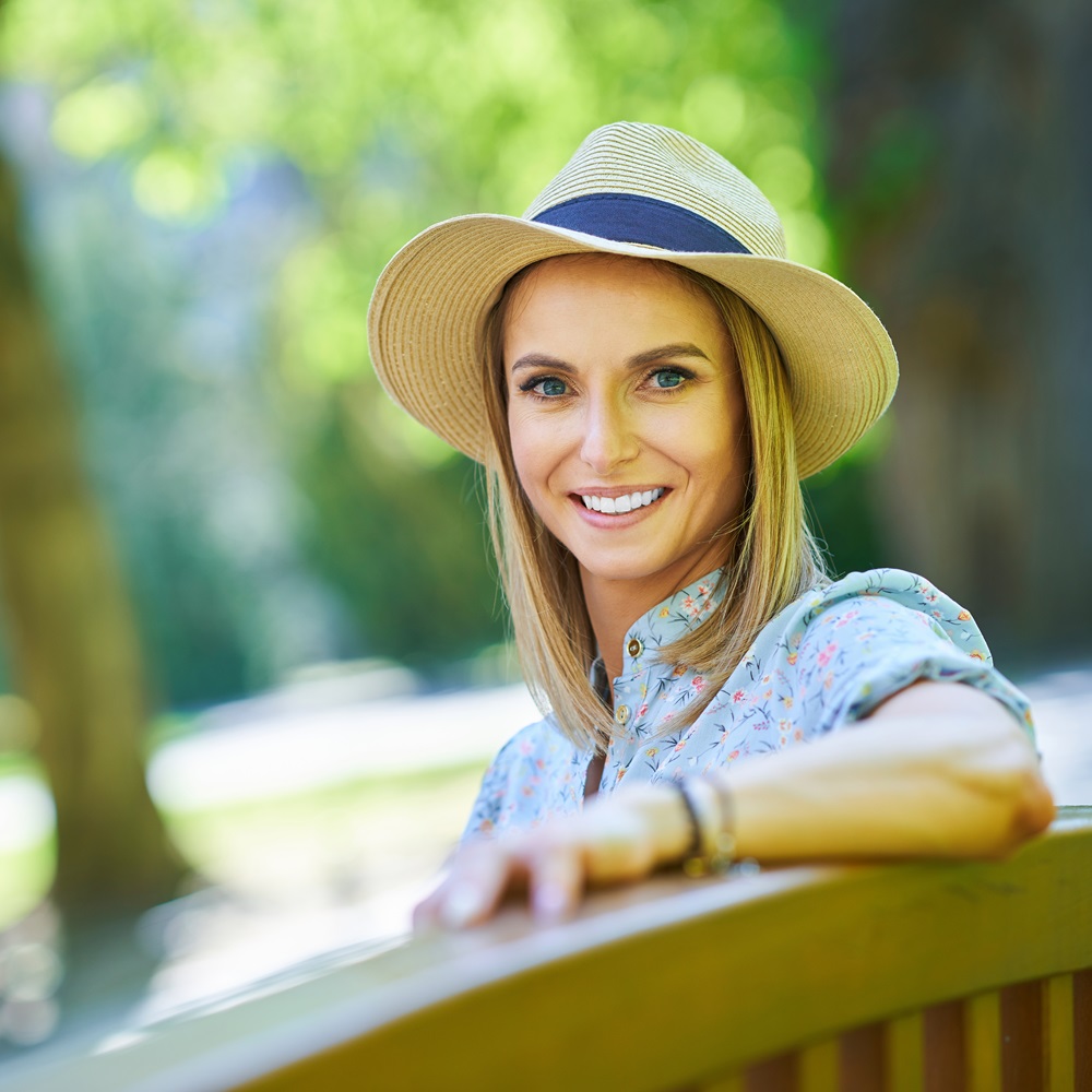Which Injectable is Right for You?