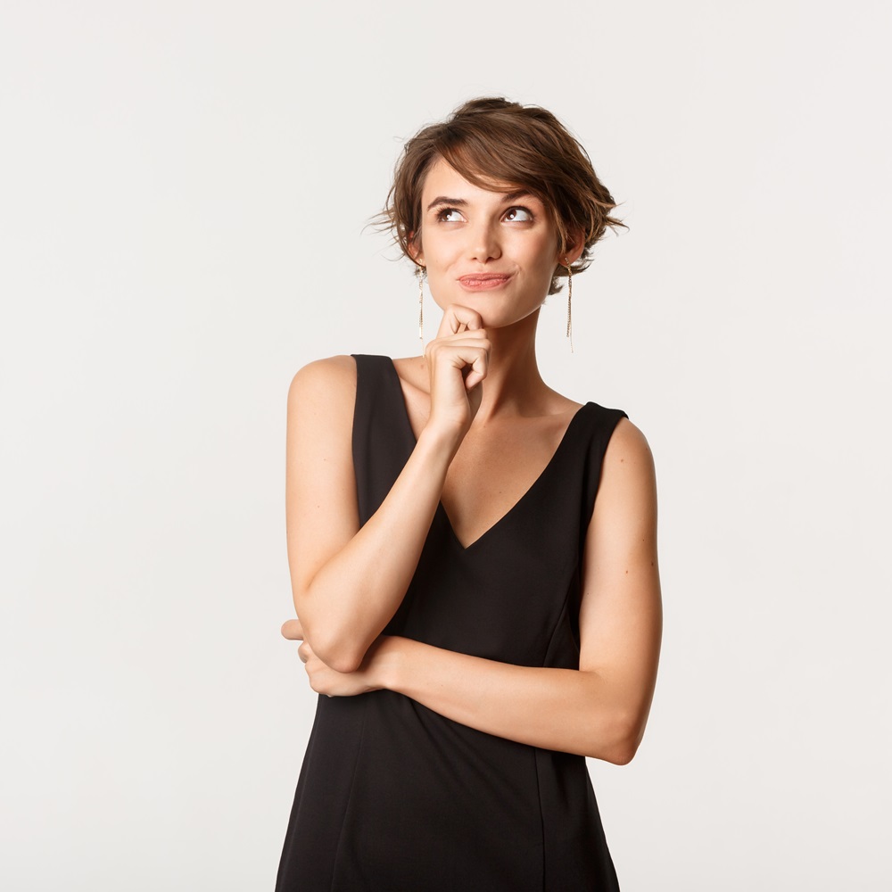 Liposuction vs. Non-Surgical Fat Reduction: Which Is Right for You?