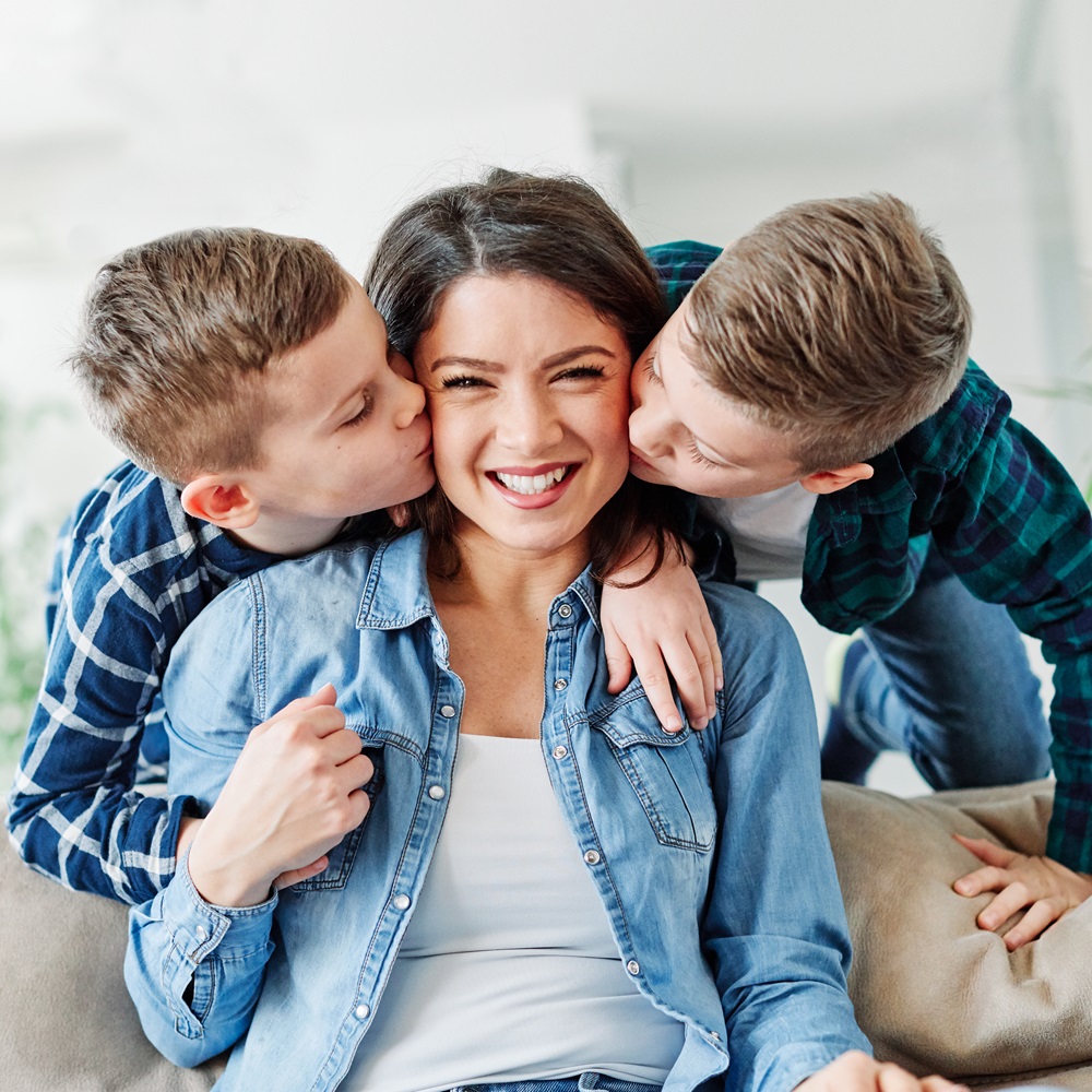 Understanding the Benefits of Mommy Makeovers