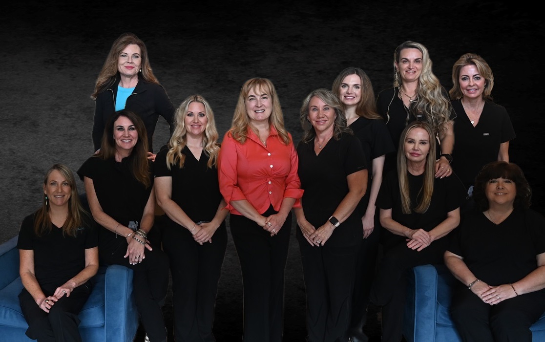 The RenewalMD Team
