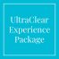 UltraClear Experience Package