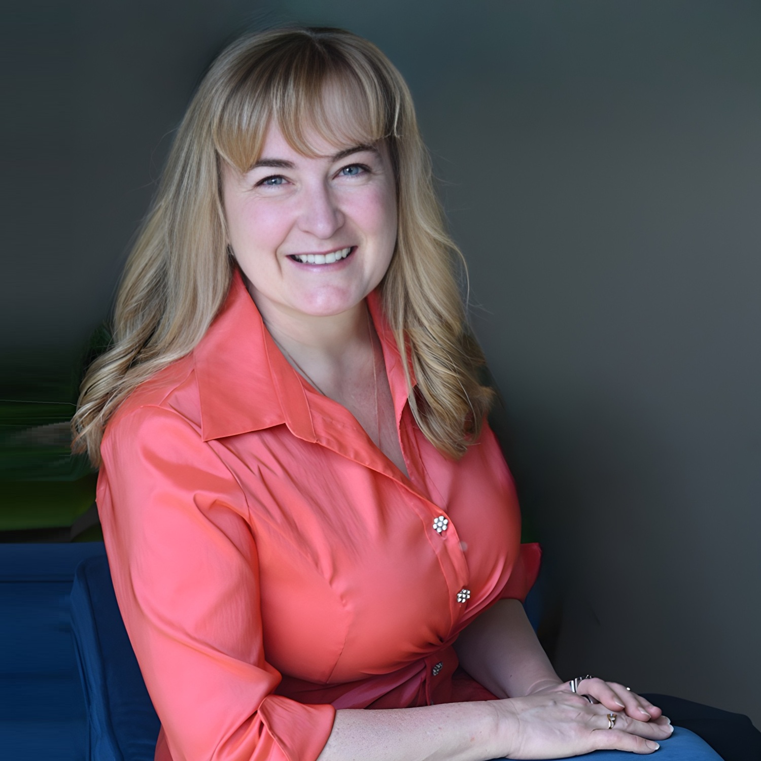 Dr. Meghan McGovern is the best female plastic surgeon in Savannah and Statesboro