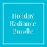 Holiday Radiance Bundle