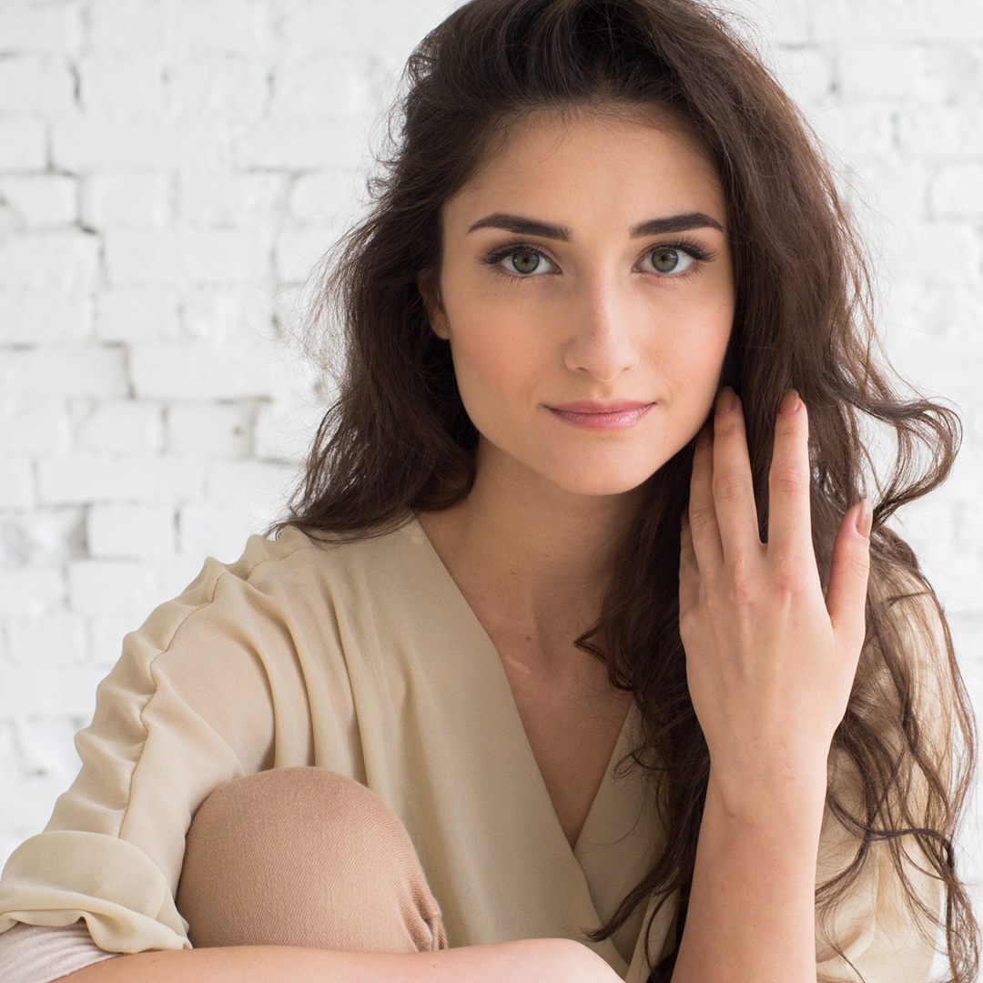 The Natural Enhancement Trend: Achieving Subtle, Refreshed Results in 2026