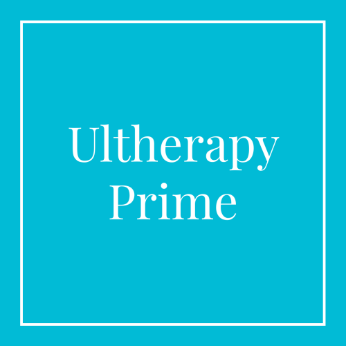 Ultherapy Prime