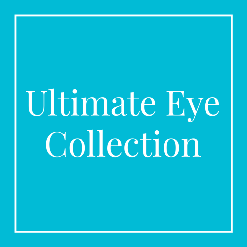 Ultimate Eye Collection